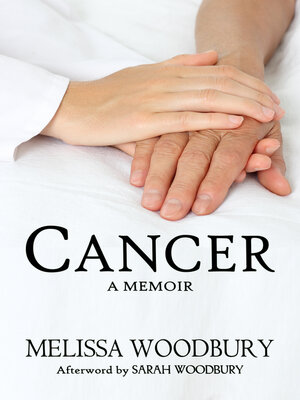 cover image of Cancer